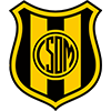 dep