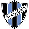 clu