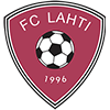lah