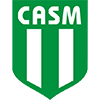 san
