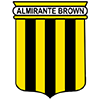 alm
