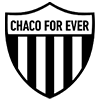 cha