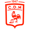 dep