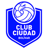 clu