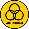 hor