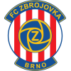 zbr