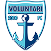vol