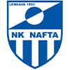 naf