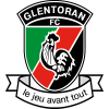 gle