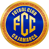 caj