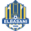 elb