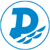 dun