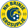 gro