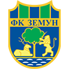 zem