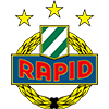 rap