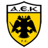 aek