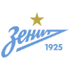 zen