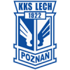 lec