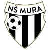 mur