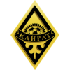 kai