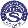 slo