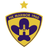 nk 