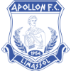 apo