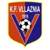 vll