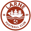 lar