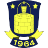 brø