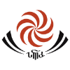 geo