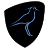 uru
