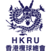 hon
