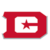 dc 